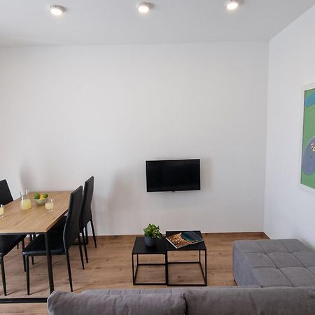 Apartment Noel Cavtat 1 Extérieur photo