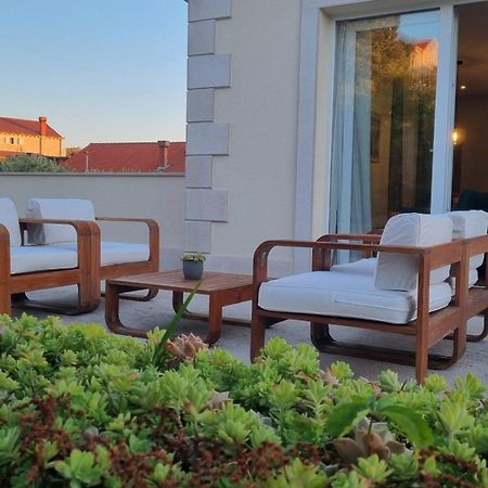 Apartment Noel Cavtat 1 Extérieur photo