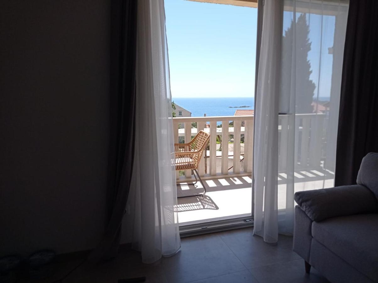 Apartment Noel Cavtat 1 Extérieur photo