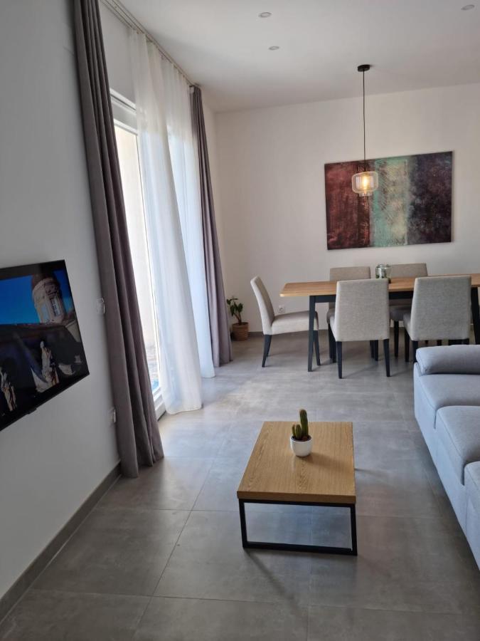 Apartment Noel Cavtat 1 Extérieur photo