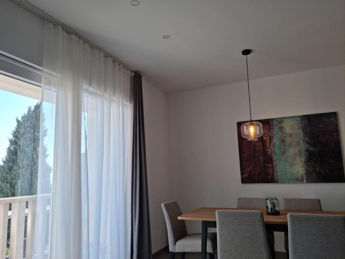 Apartment Noel Cavtat 1 Extérieur photo
