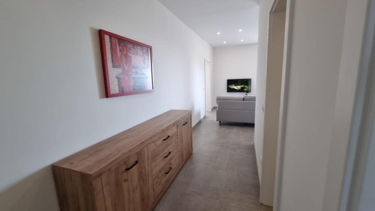 Apartment Noel Cavtat 1 Extérieur photo