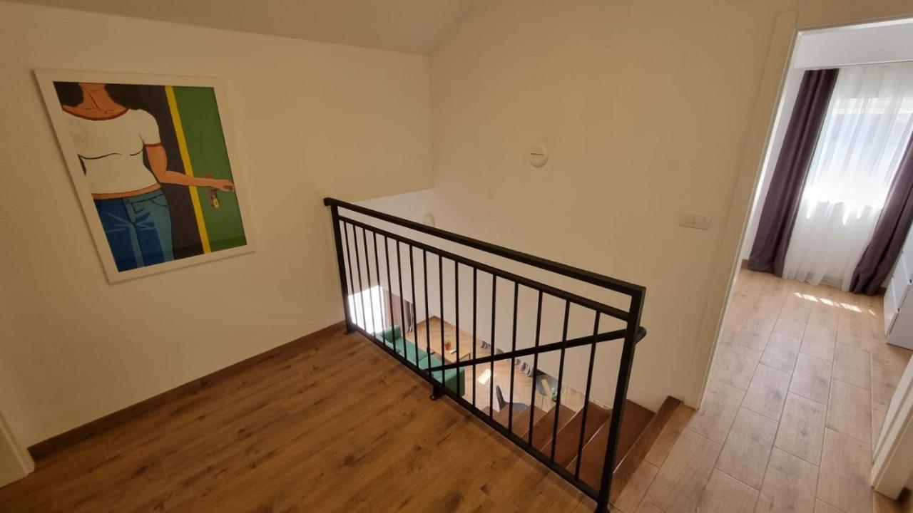 Apartment Noel Cavtat 1 Extérieur photo