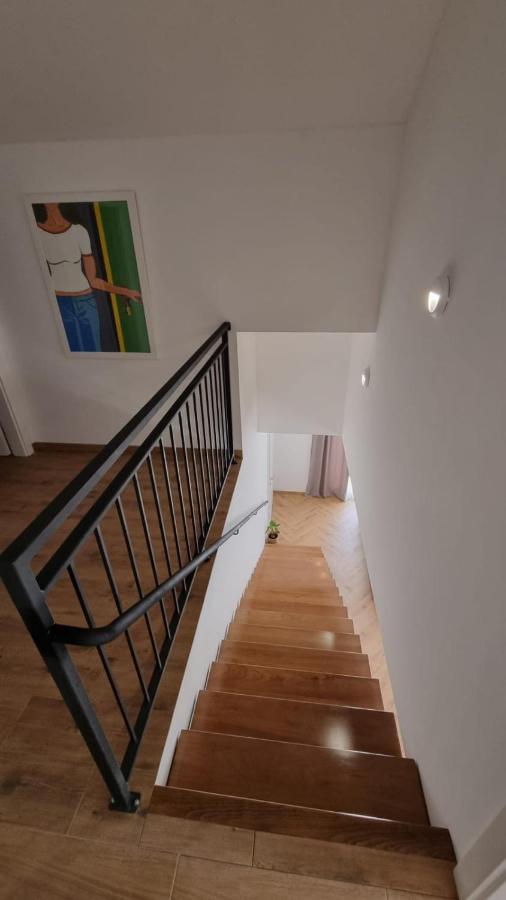 Apartment Noel Cavtat 1 Extérieur photo