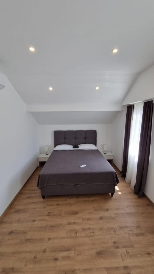 Apartment Noel Cavtat 1 Extérieur photo