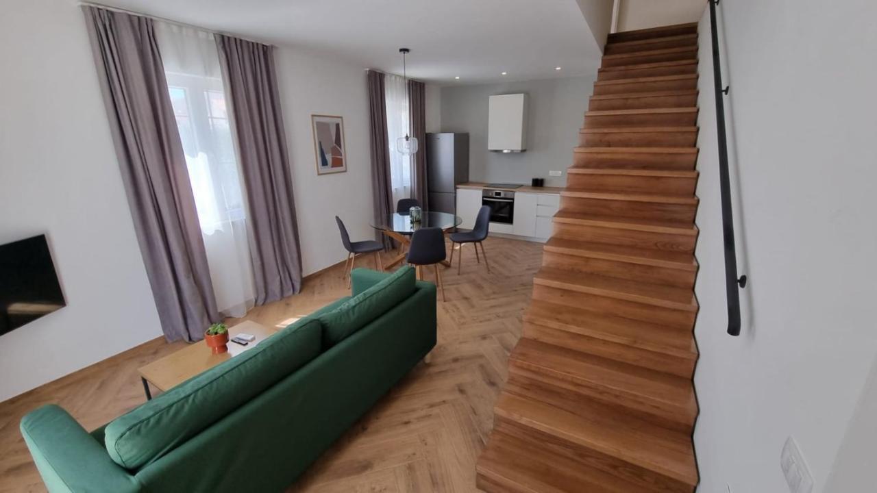 Apartment Noel Cavtat 1 Extérieur photo