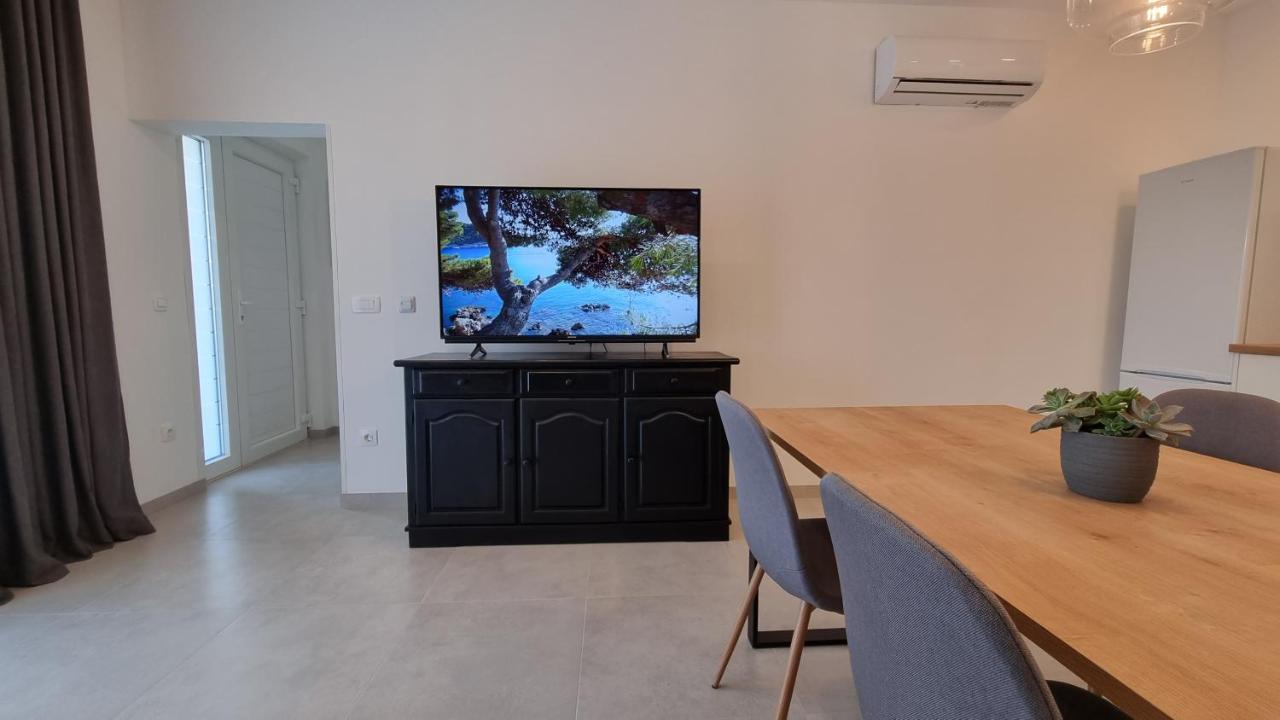 Apartment Noel Cavtat 1 Extérieur photo