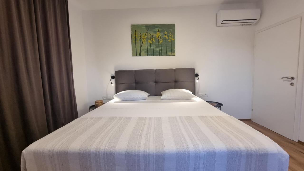 Apartment Noel Cavtat 1 Extérieur photo