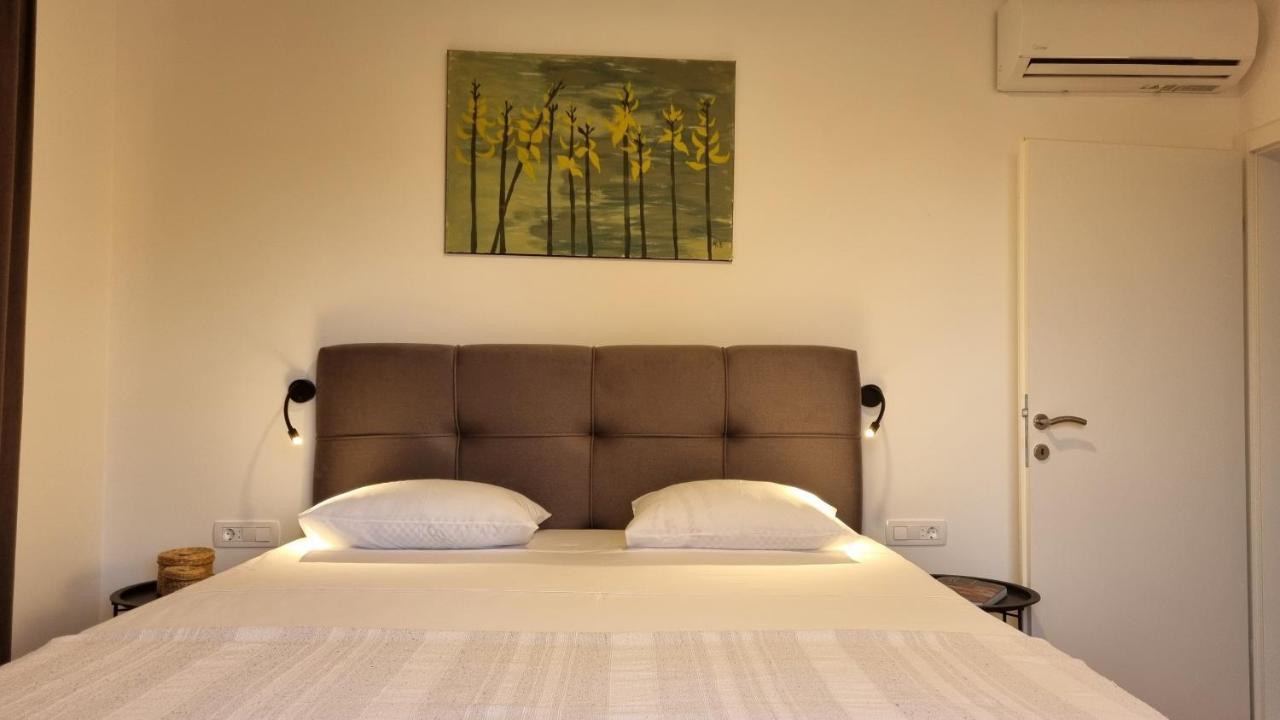 Apartment Noel Cavtat 1 Extérieur photo