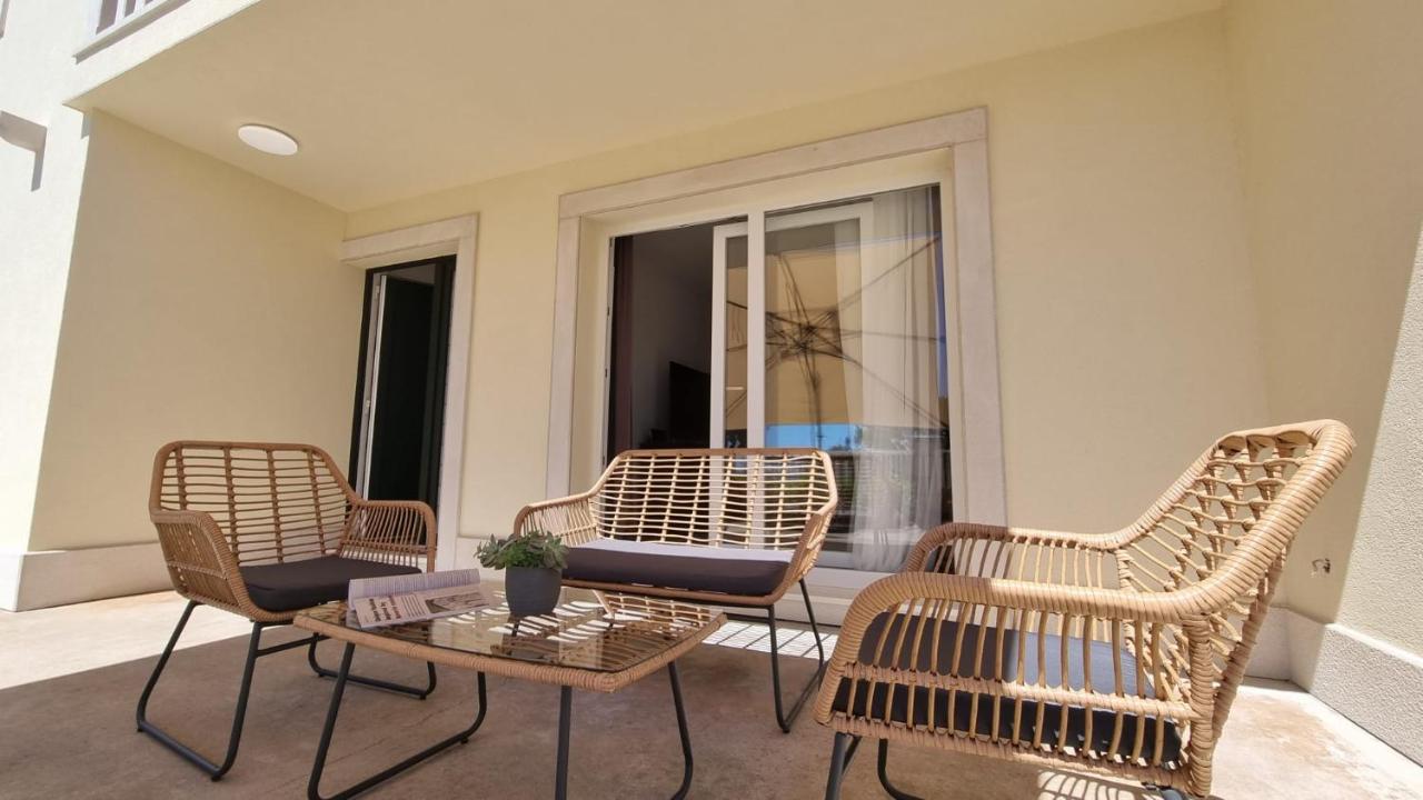 Apartment Noel Cavtat 1 Extérieur photo
